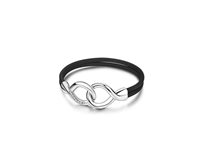 Bracciale Brosway Donna Always in Acciaio BAW15A - BAW15A